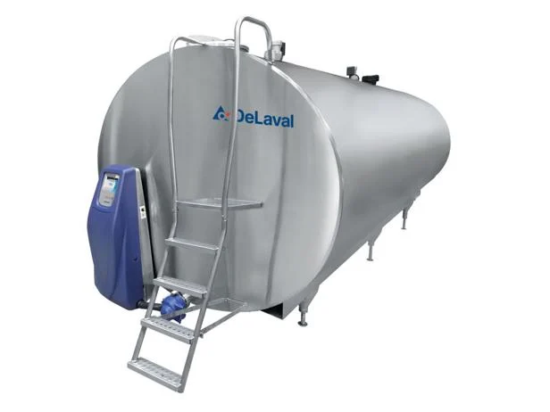cooling-tank-dxe-15000-l-tank_2