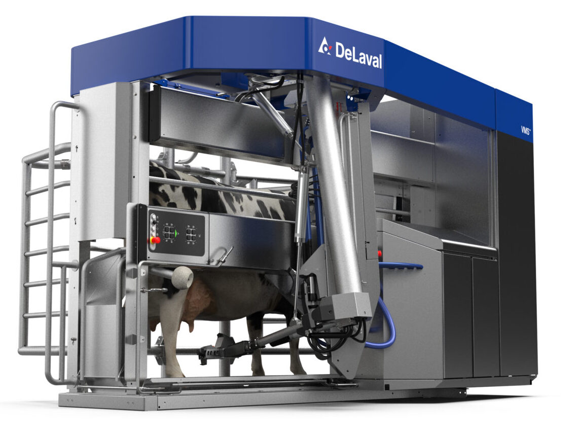 VMS2025 Rotating.10 VMS2025 Rotating