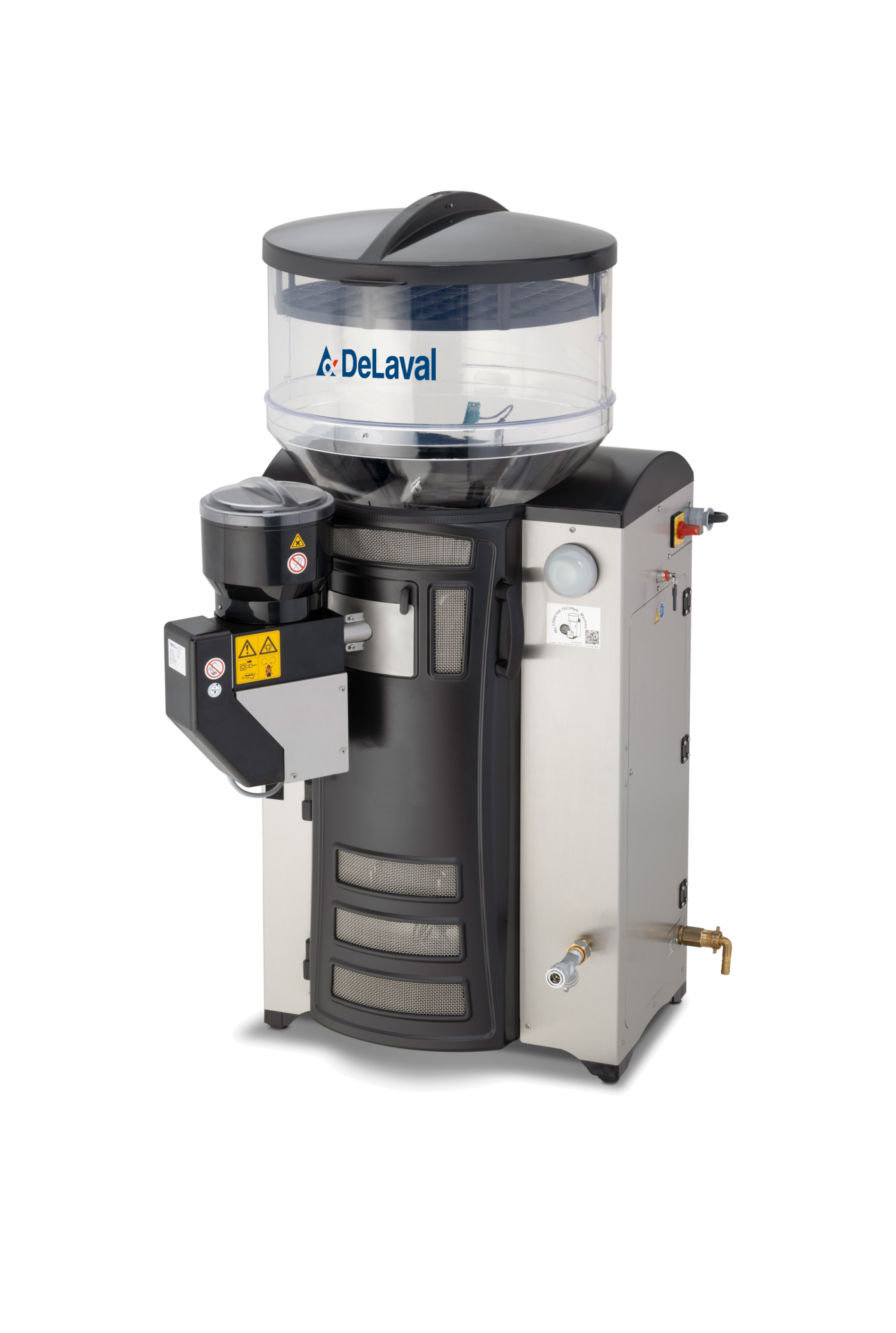 CF1000_Facelift_additive_side delaval logo